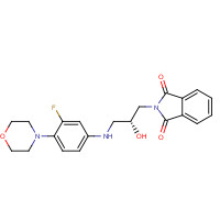 FT-0673877 CAS:874340-08-6 chemical structure