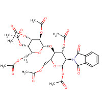 FT-0673878 CAS:129647-37-6 chemical structure