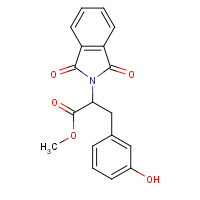 FT-0673883 CAS:1076199-35-3 chemical structure