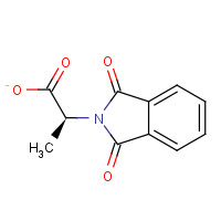 FT-0673885 CAS:19506-87-7 chemical structure