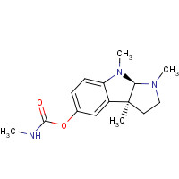 FT-0673888 CAS:57-47-6 chemical structure