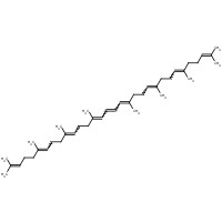 FT-0673889 CAS:13920-14-4 chemical structure