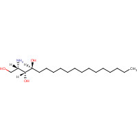 FT-0673891 CAS:554-62-1 chemical structure