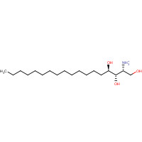 FT-0673892 CAS:237757-10-7 chemical structure