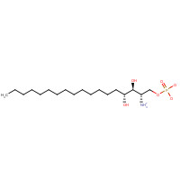 FT-0673893 CAS:38597-28-3 chemical structure