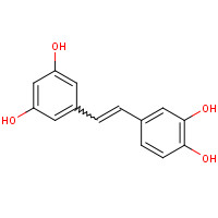 FT-0673895 CAS:106325-86-4 chemical structure