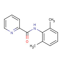 FT-0673896 CAS:39627-98-0 chemical structure