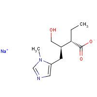 FT-0673900 CAS:92598-79-3 chemical structure