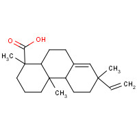 FT-0673901 CAS:127-27-5 chemical structure