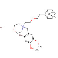 FT-0673906 CAS:53251-94-8 chemical structure