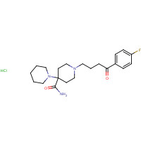 FT-0673912 CAS:2448-68-2 chemical structure