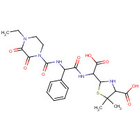 FT-0673915 CAS:64817-22-7 chemical structure