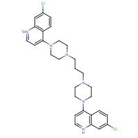 FT-0673916 CAS:911061-10-4 chemical structure