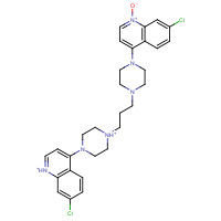 FT-0673917 CAS:925673-46-7 chemical structure