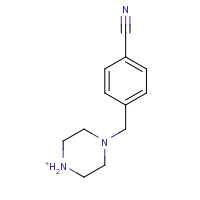 FT-0673921 CAS:1158548-82-3 chemical structure