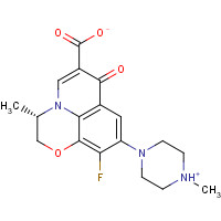 FT-0673922 CAS:178912-62-4 chemical structure