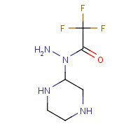 FT-0673927 CAS:763105-70-0 chemical structure