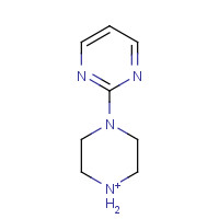 FT-0673928 CAS:1309283-31-5 chemical structure