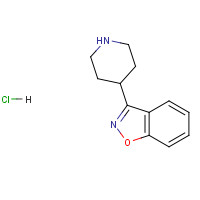 FT-0673935 CAS:84163-22-4 chemical structure