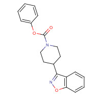 FT-0673936 CAS:84163-21-3 chemical structure