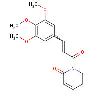 FT-0673938 CAS:20069-09-4 chemical structure