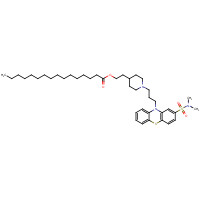 FT-0673939 CAS:37517-26-3 chemical structure