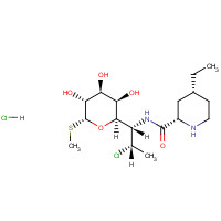 FT-0673947 CAS:78822-40-9 chemical structure