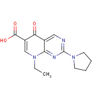 FT-0673948 CAS:19562-30-2 chemical structure