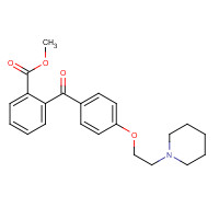 FT-0673951 CAS:1248-42-6 chemical structure