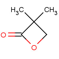 FT-0673952 CAS:1955-45-9 chemical structure