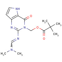 FT-0673957 CAS:151587-58-5 chemical structure