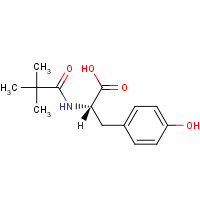 FT-0673959 CAS:33019-85-1 chemical structure