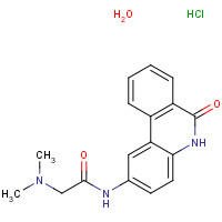 FT-0673962 CAS:344458-15-7 chemical structure