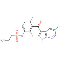 FT-0673969 CAS:918505-84-7 chemical structure