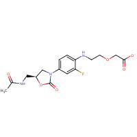 FT-0673970 CAS:368891-69-4 chemical structure