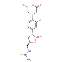 FT-0673971 CAS:368891-70-7 chemical structure