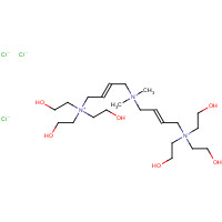 FT-0673973 CAS:75345-27-6 chemical structure