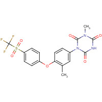 FT-0673975 CAS:69004-04-2 chemical structure