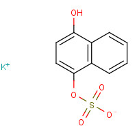 FT-0673982 CAS:95648-10-5 chemical structure