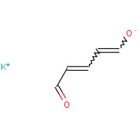 FT-0673984 CAS:40418-44-8 chemical structure