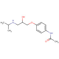 FT-0673986 CAS:6673-35-4 chemical structure