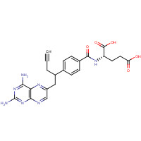 FT-0673988 CAS:146464-95-1 chemical structure