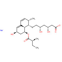 FT-0673996 CAS:81176-41-2 chemical structure