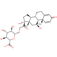 FT-0674005 CAS:512165-95-6 chemical structure