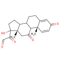 FT-0674009 CAS:70522-55-3 chemical structure