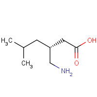 FT-0674010 CAS:148553-51-9 chemical structure