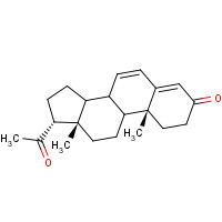 FT-0674012 CAS:2640-38-2 chemical structure