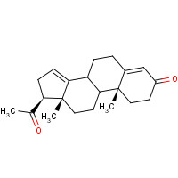 FT-0674013 CAS:24377-08-0 chemical structure