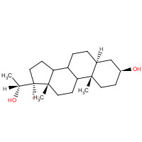 FT-0674016 CAS:1098-45-9 chemical structure