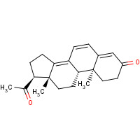 FT-0674018 CAS:23035-53-2 chemical structure